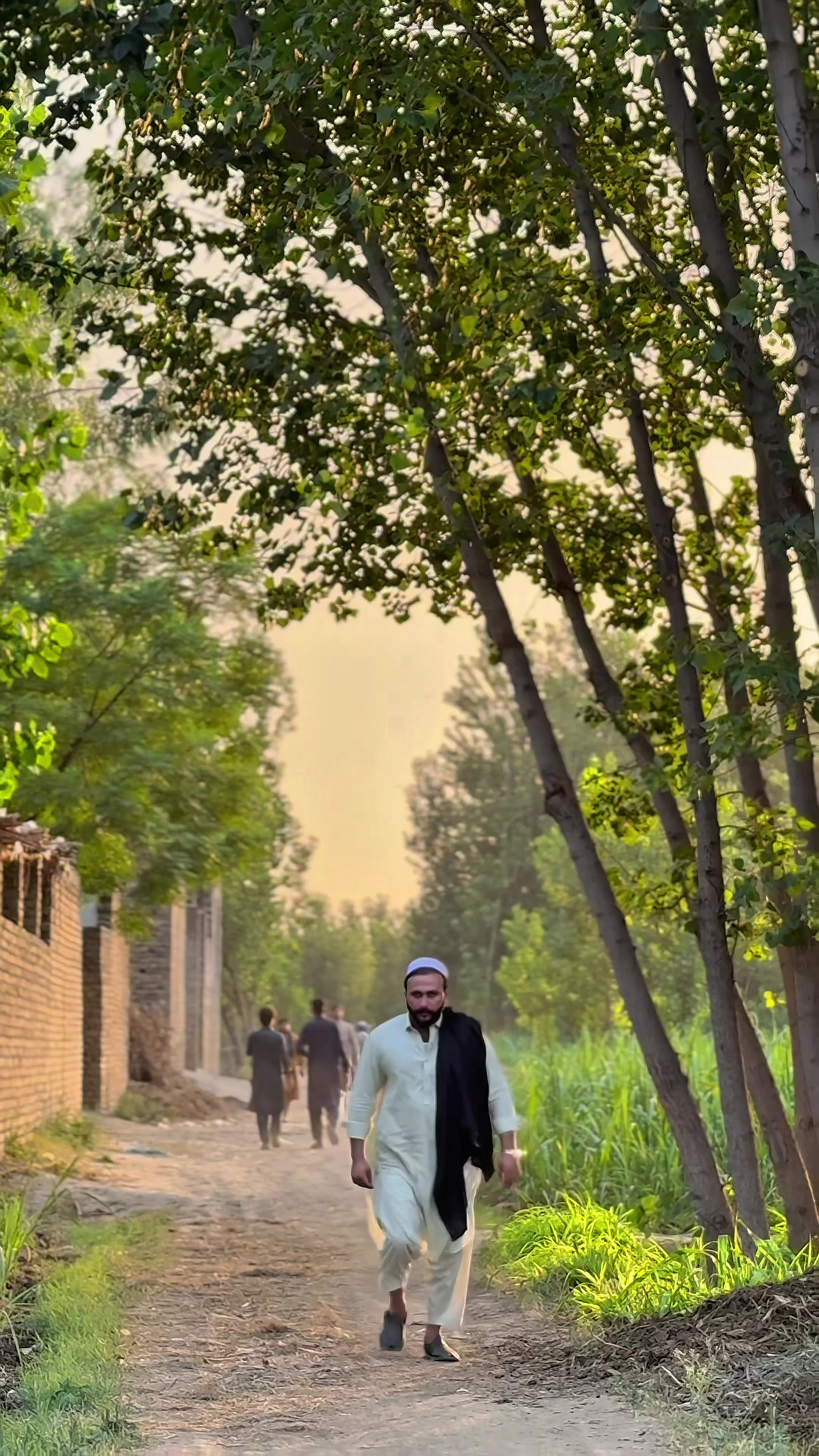 @🔥غنم رنگ🥀انعام🔥