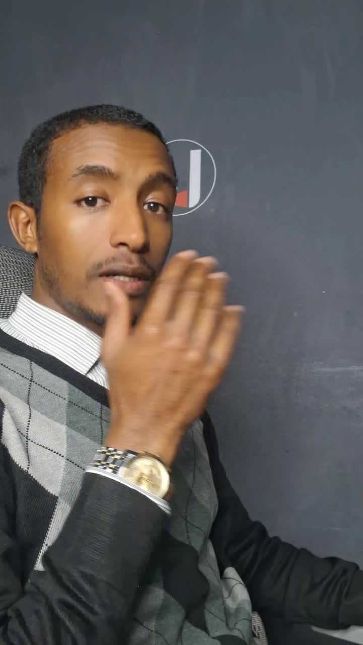 @ሀ ሚዲያ | Ha Media