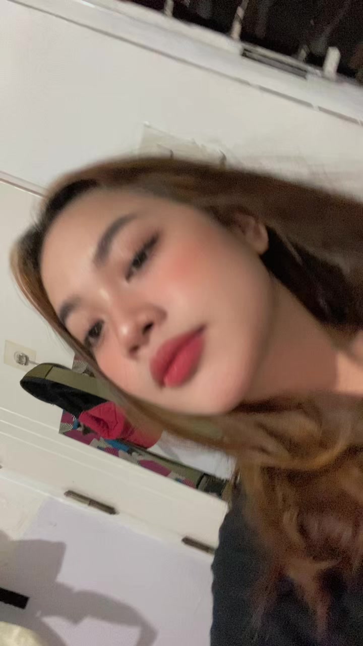 @only.kwin