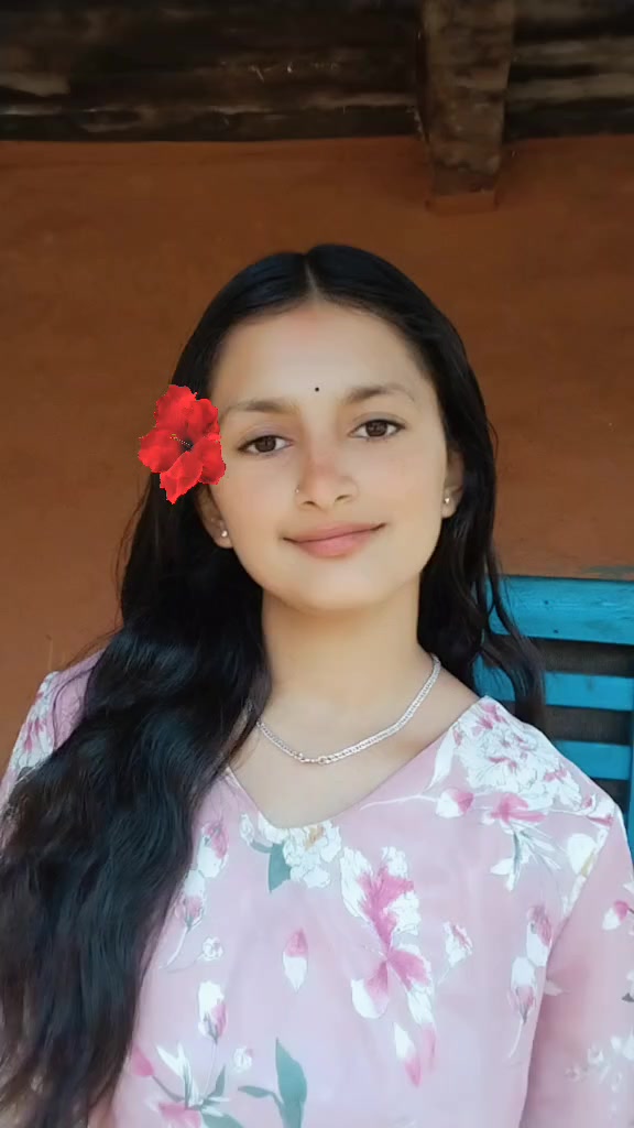 @Priyanka khanal 🦋🦋🕉️