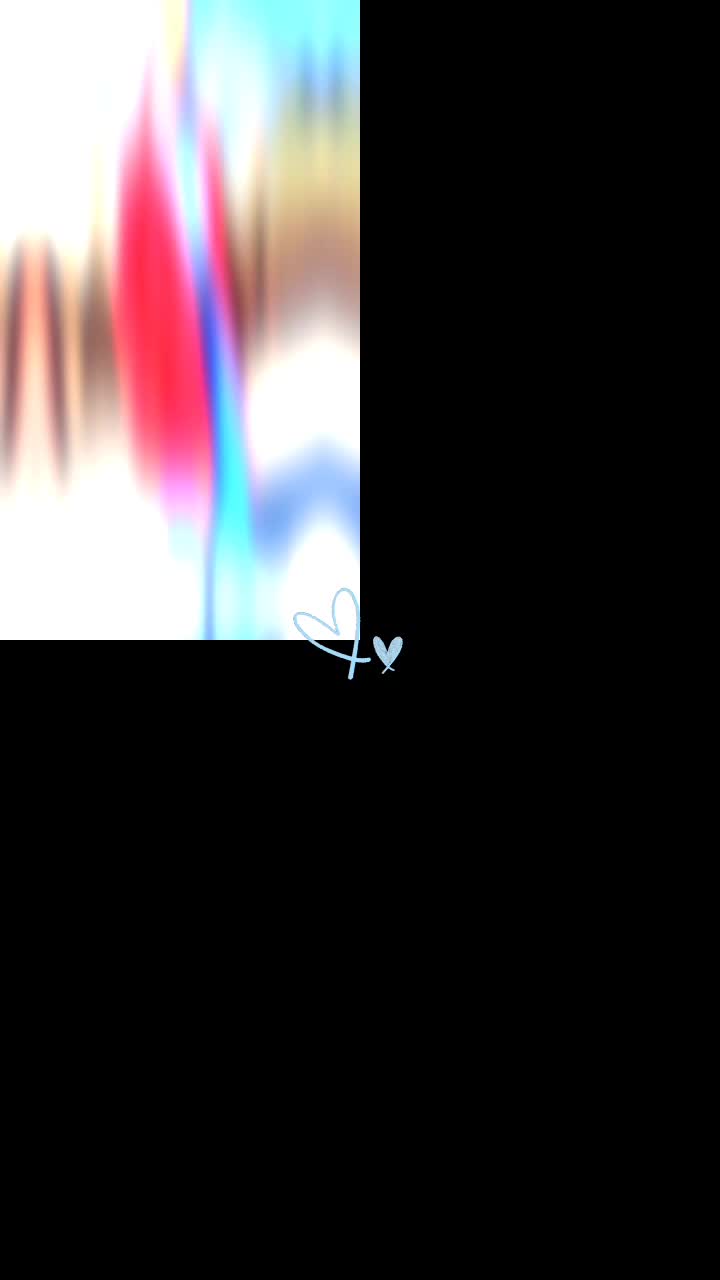 @🧿🫣