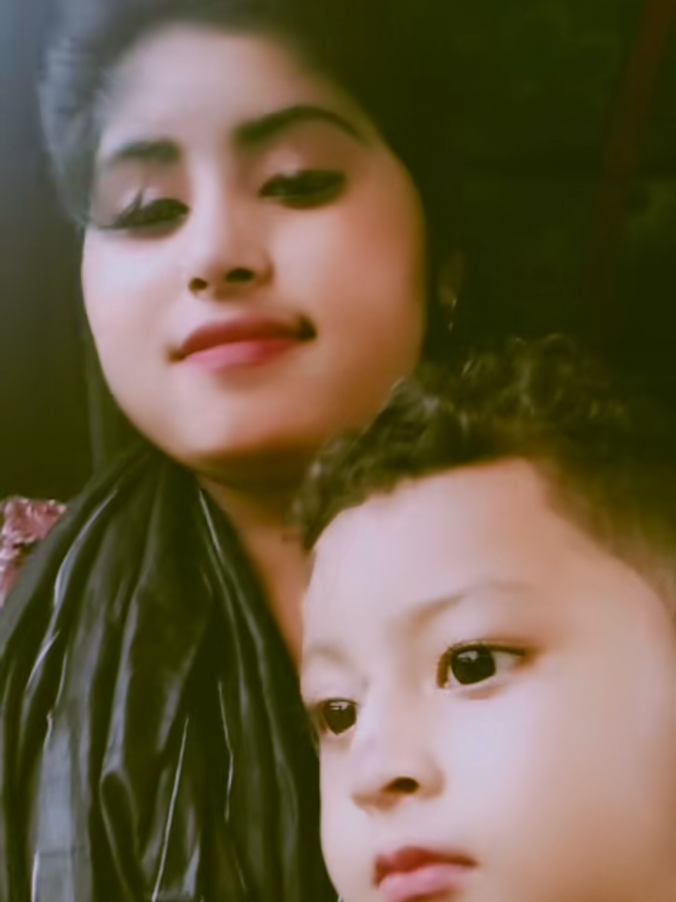 @🇧🇩ARJ-@-jui❤️