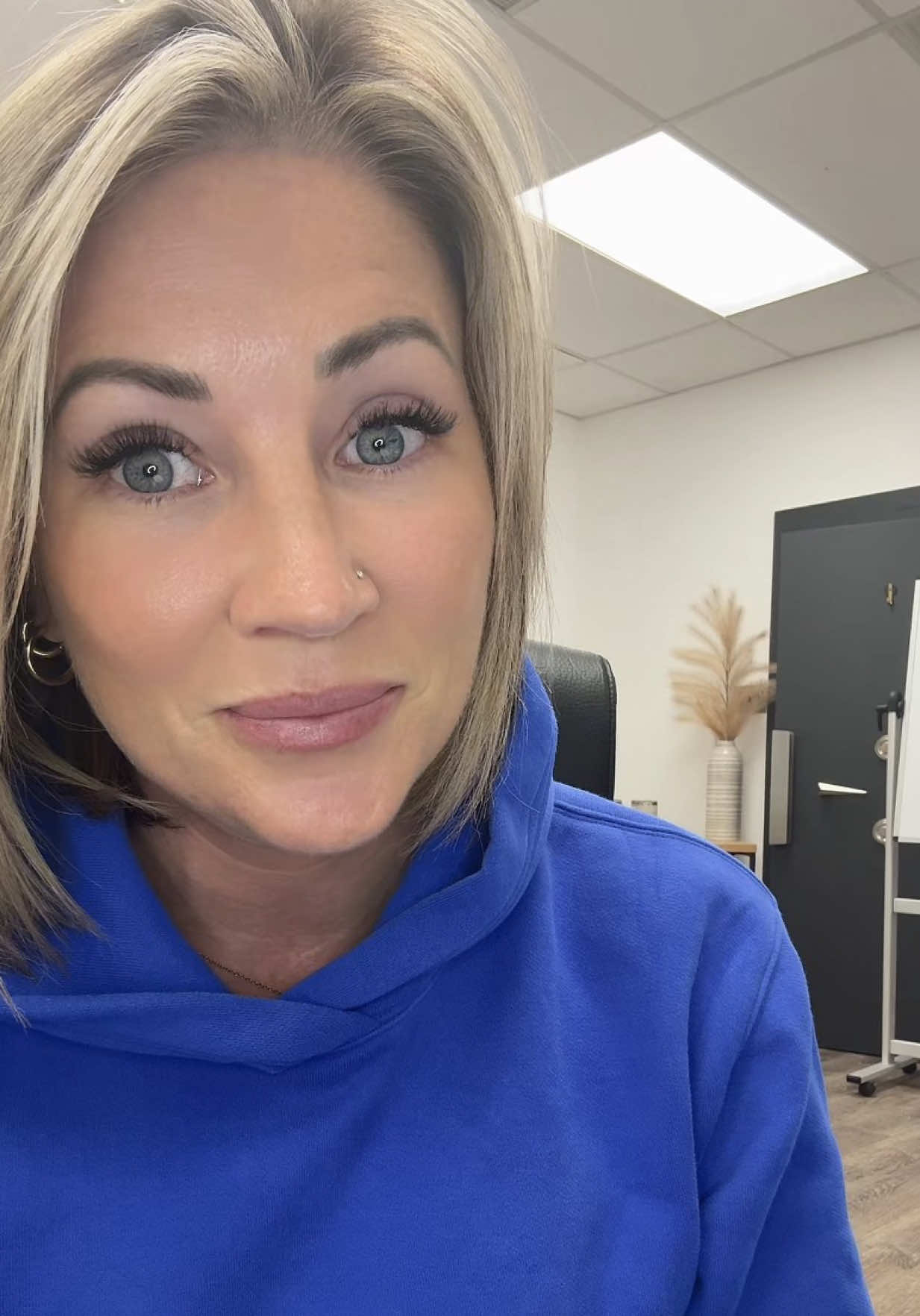 @MortgageswithSamanthaPower🇨🇦