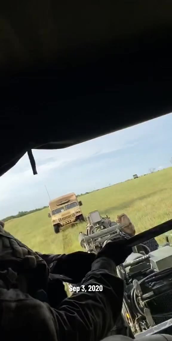 @theriverfishingredneck