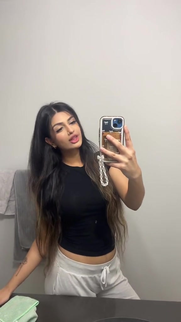 @&hellip;