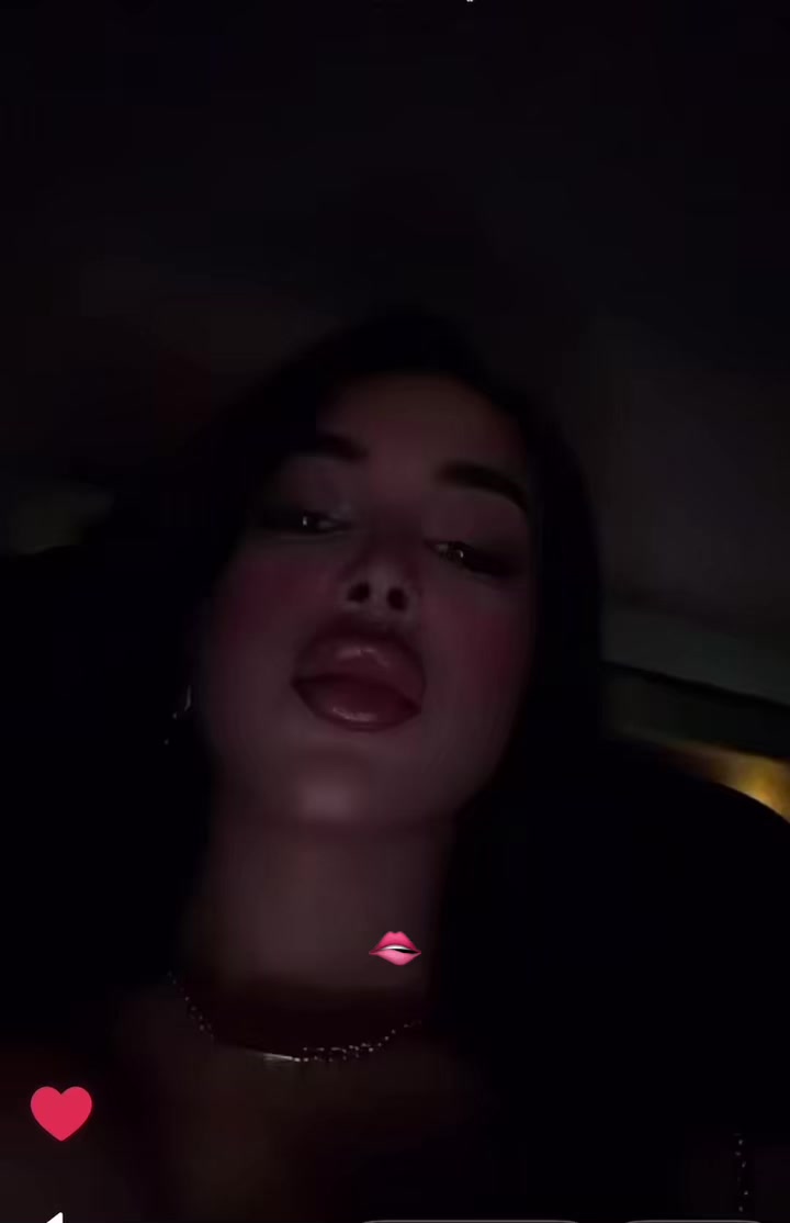 @Zezo 🇱🇾
