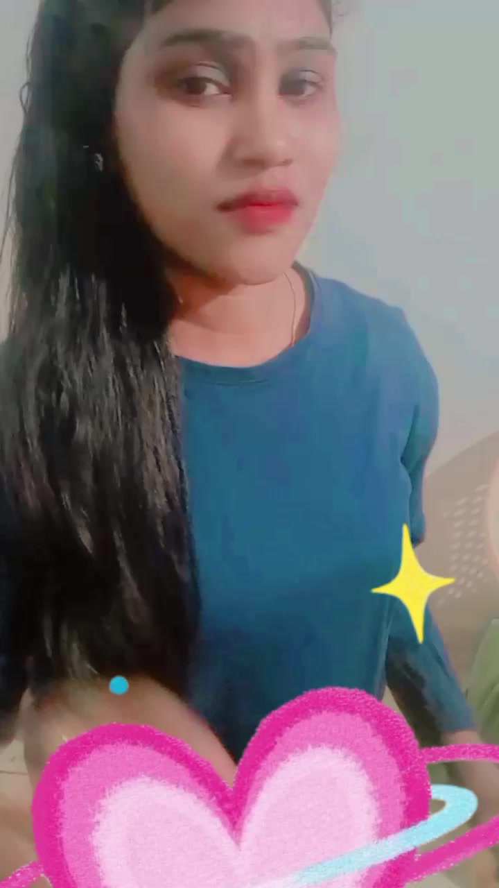 @🌸●⃝ᶫᵒꪜeDEVI PRIYA➳⃝💛