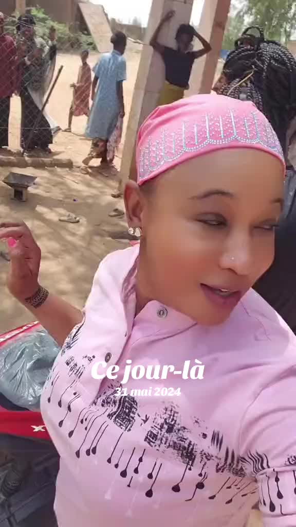 @Milie Marta