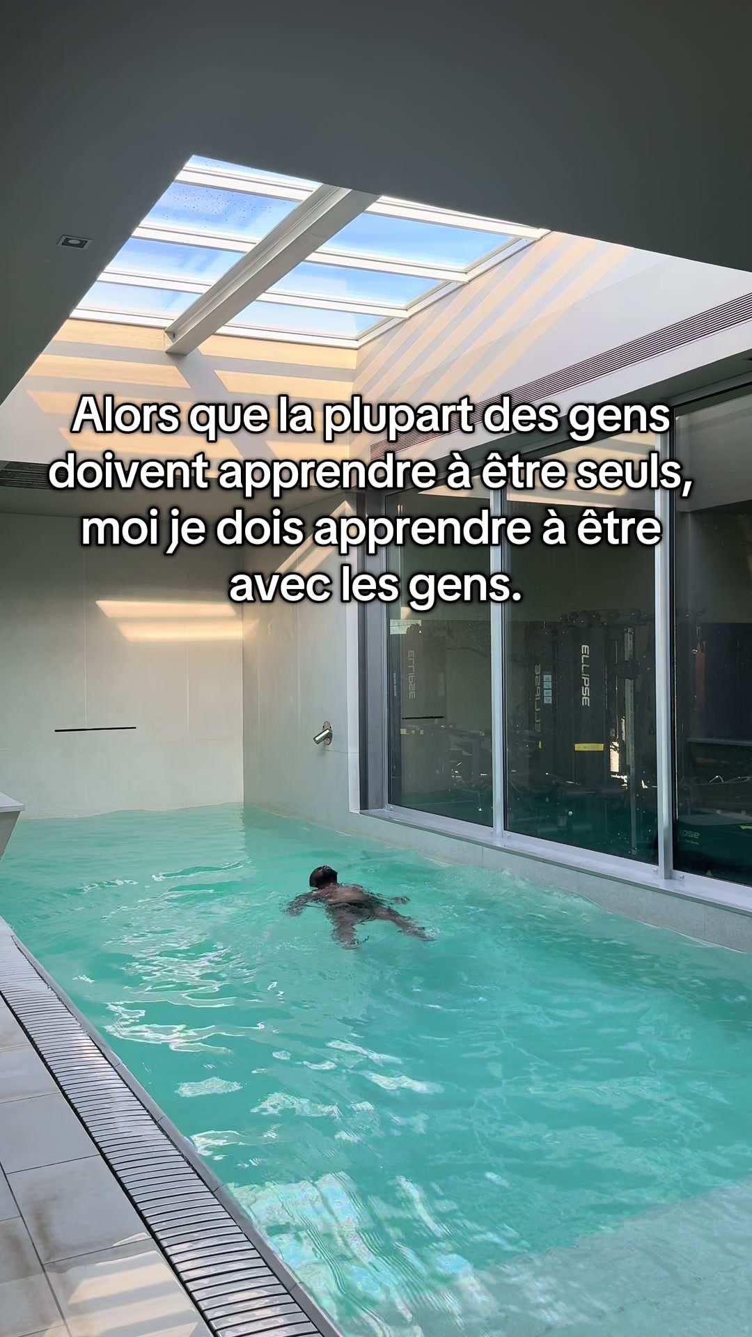 @costo_fit