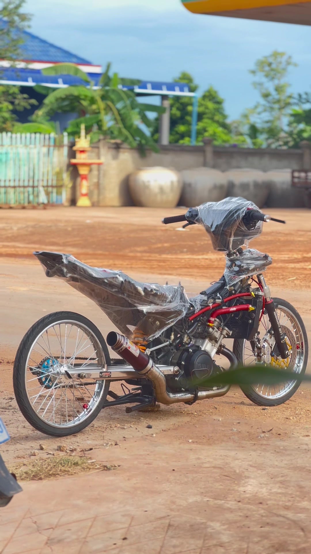 @ជាង ថា❤️&zwj;🔥