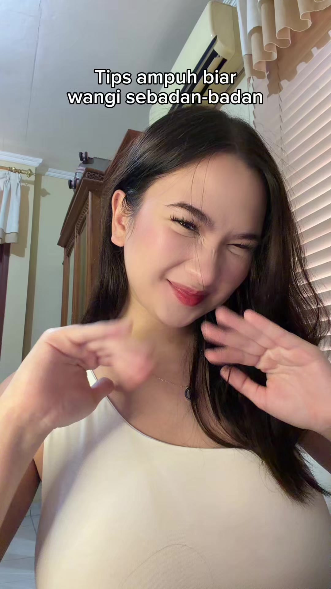 @Olivia Payten