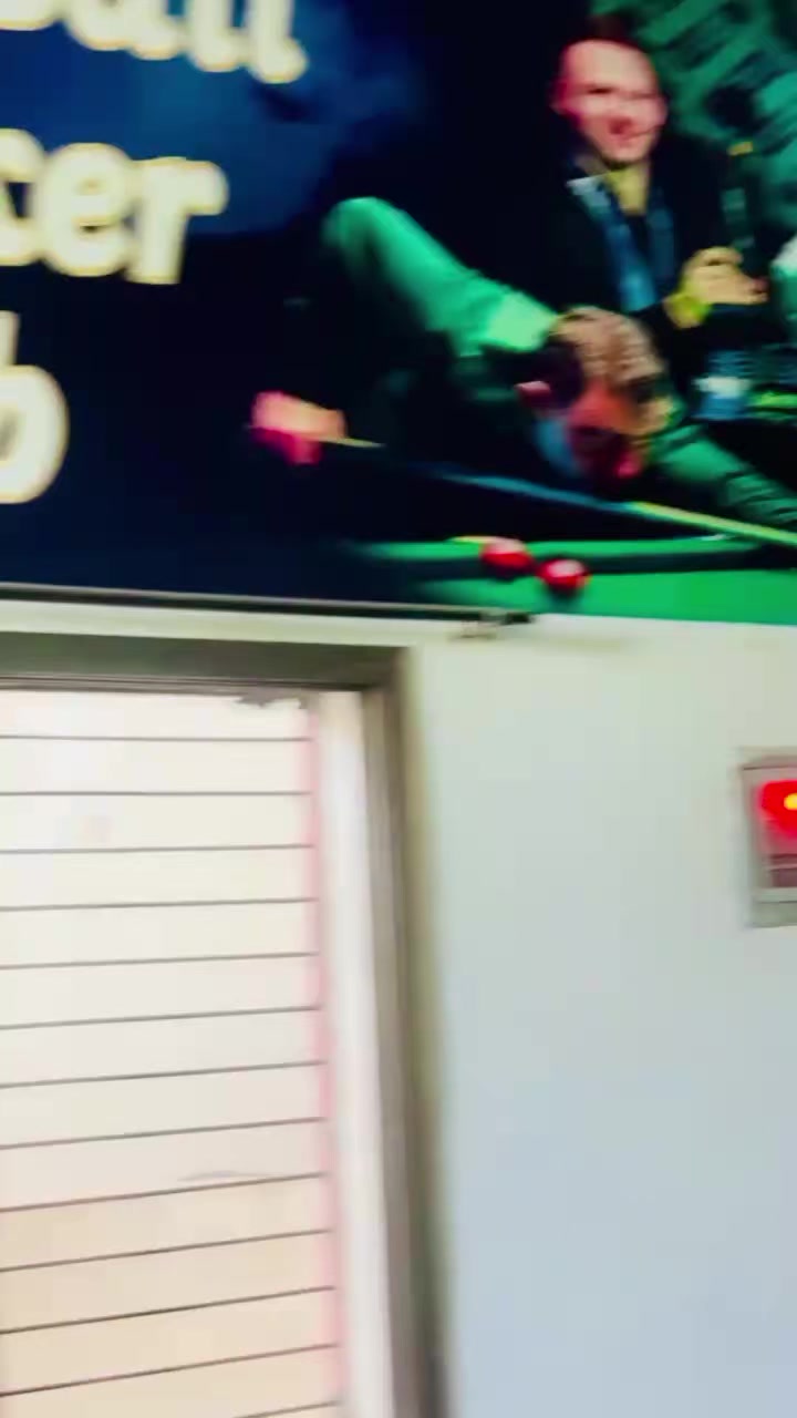 @Arbaz 🥷⚖️ (अरबाज)