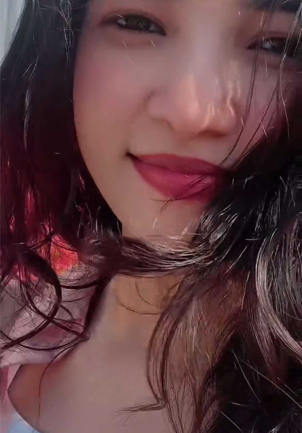 @ᴏꜱʜɪ 🦄
