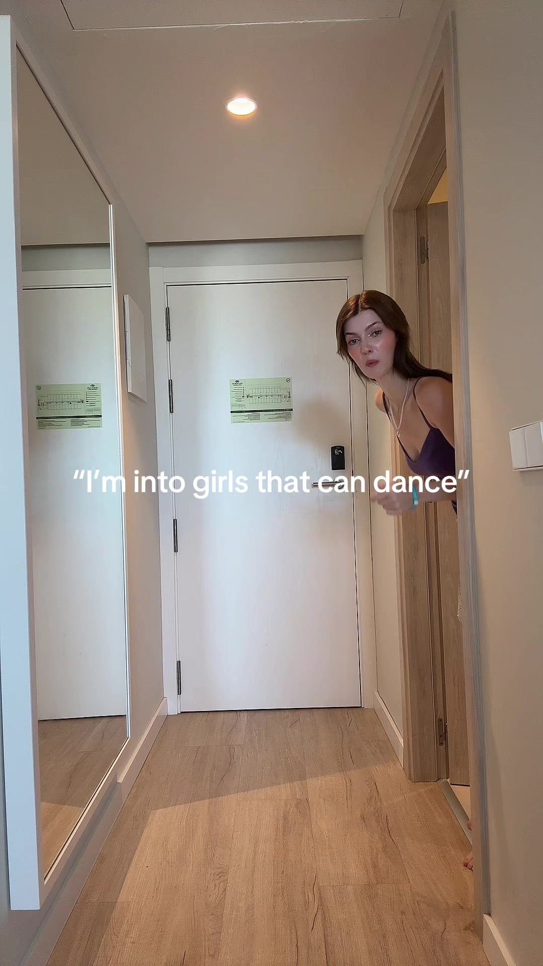 @kaetherinx