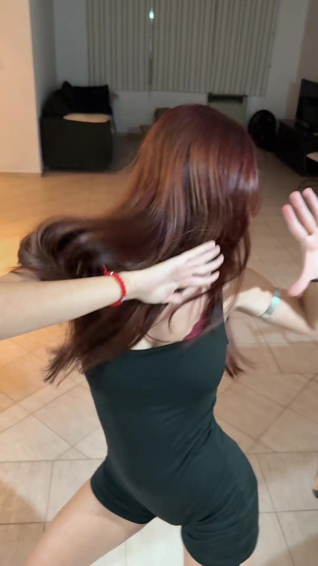 @del