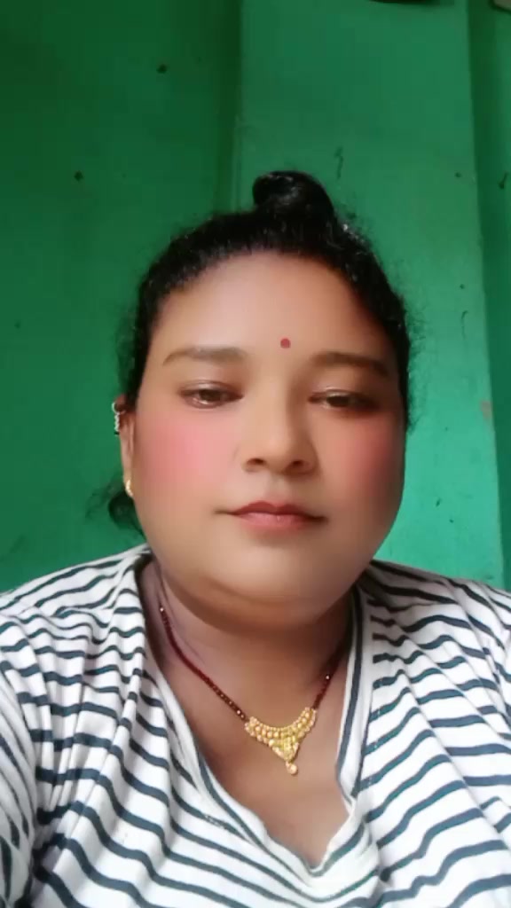 @bishnugaha