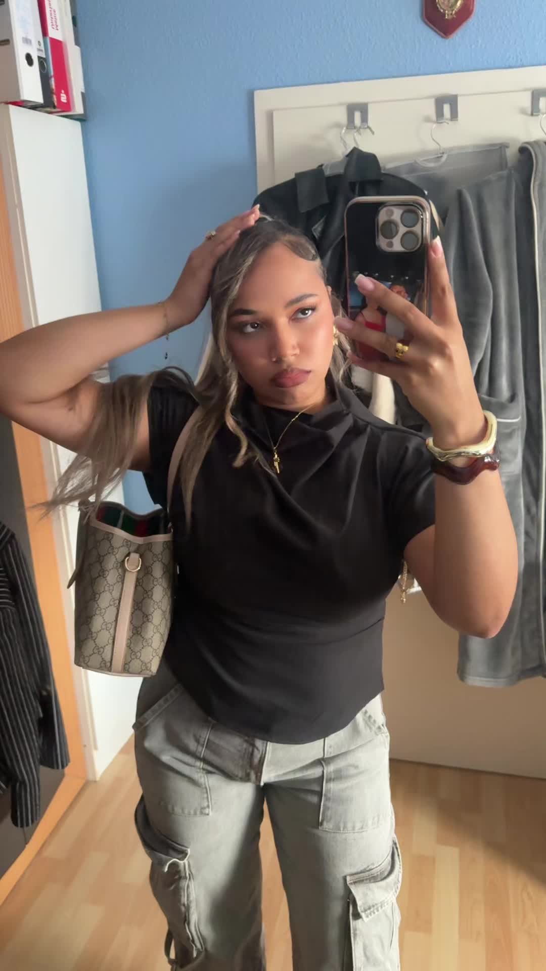 @Meli_naomii2