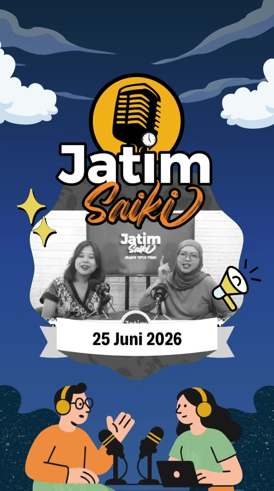 @detikjatim