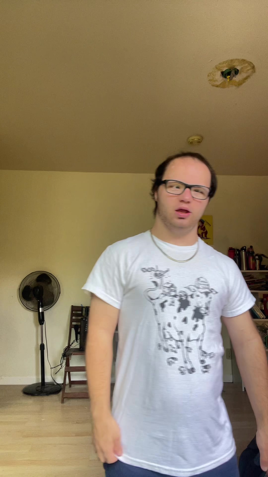 @Bigguy