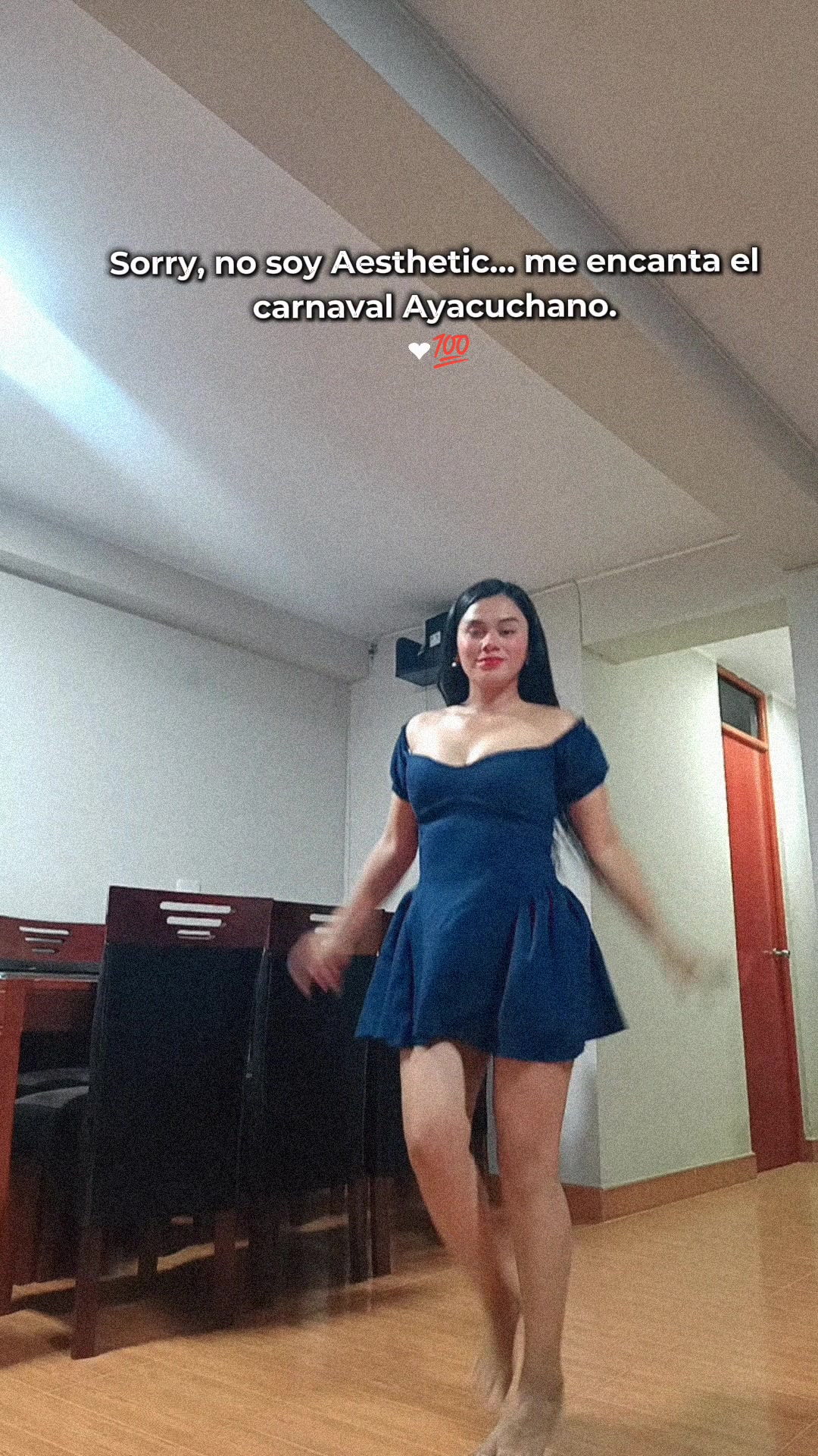 @āššš£šš„š ššššššš¤š