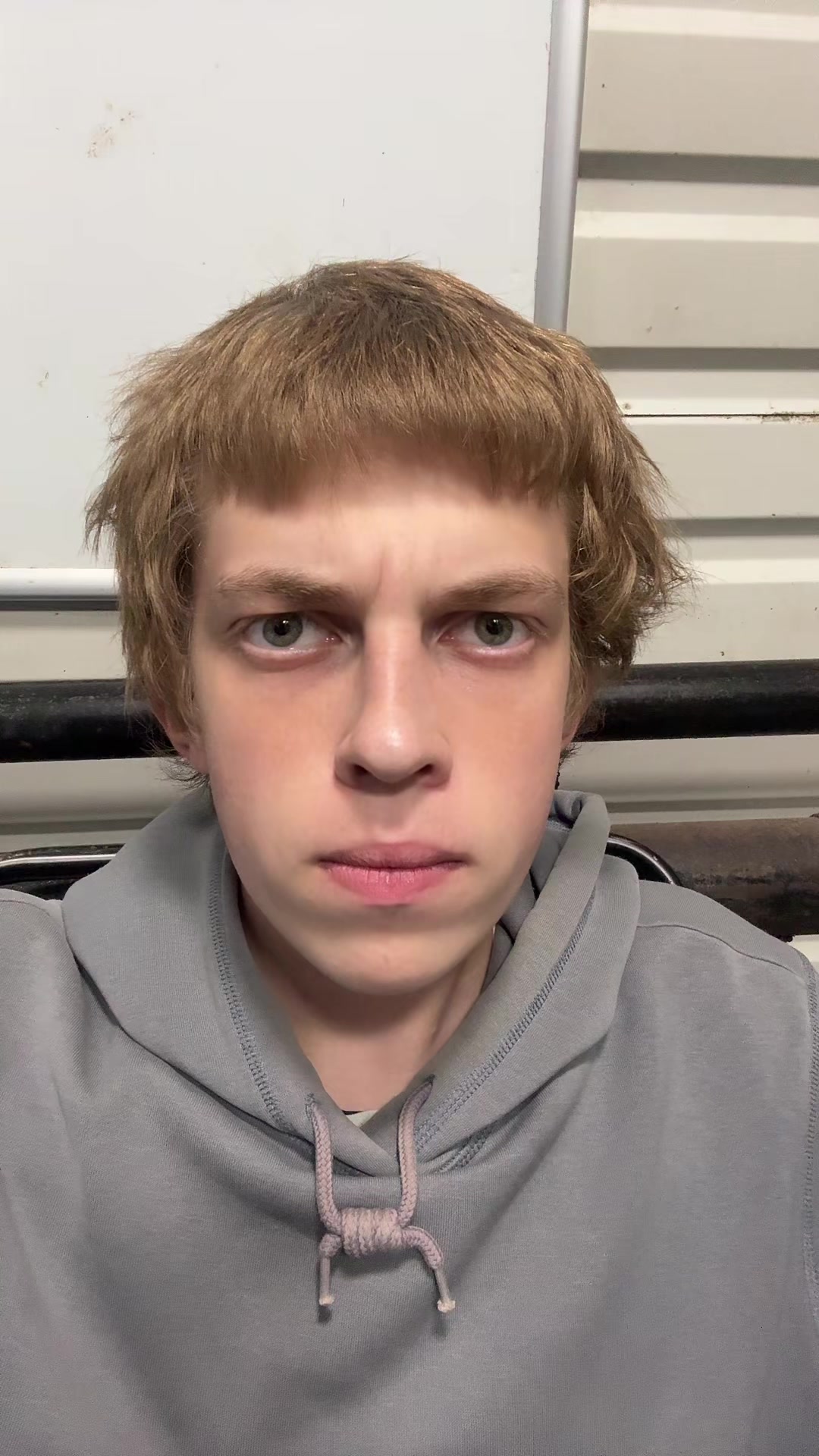 @еглр