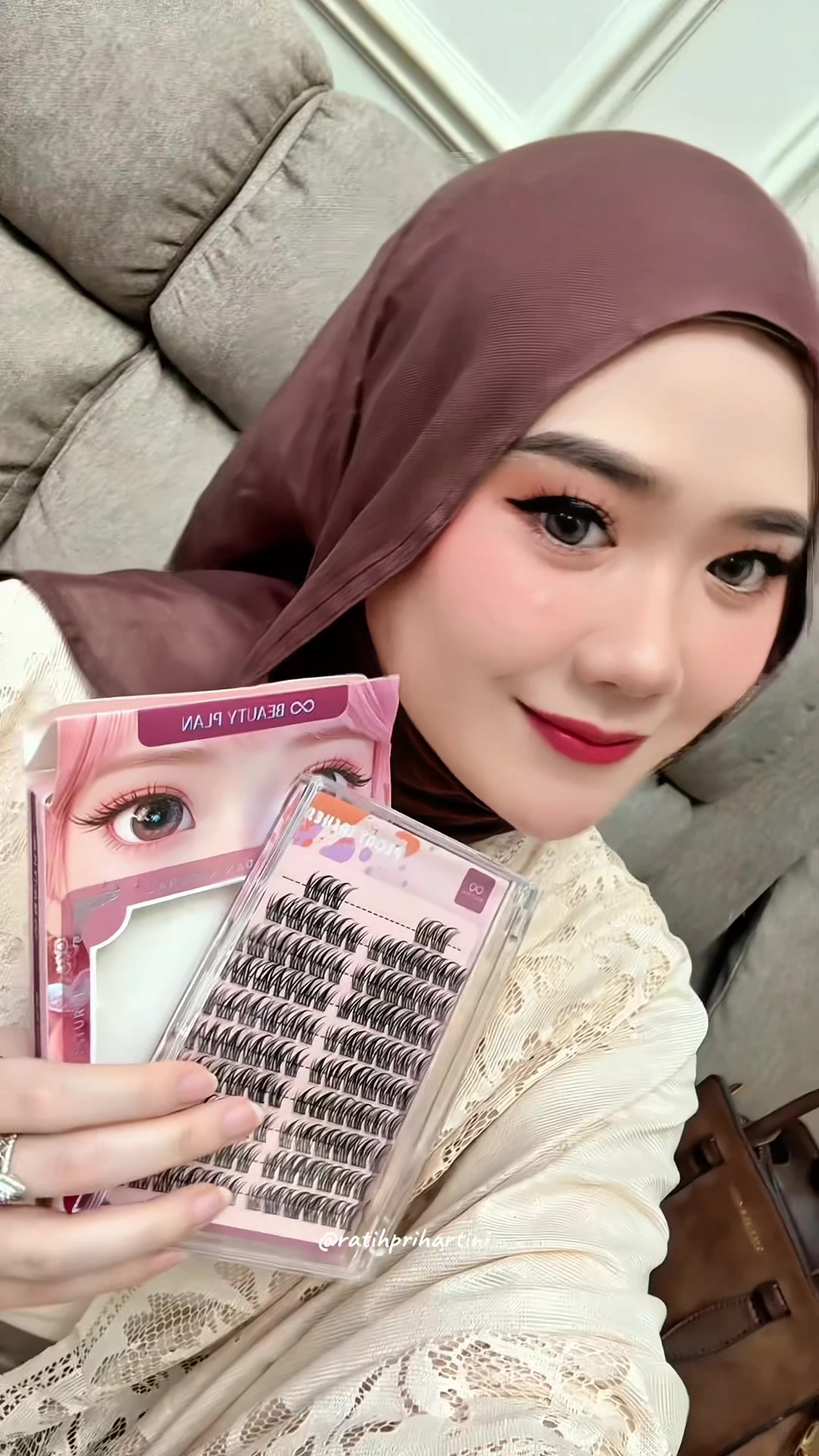 @Ratihh🧚&zwj;♀️