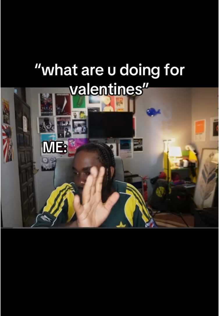 @kevthewave