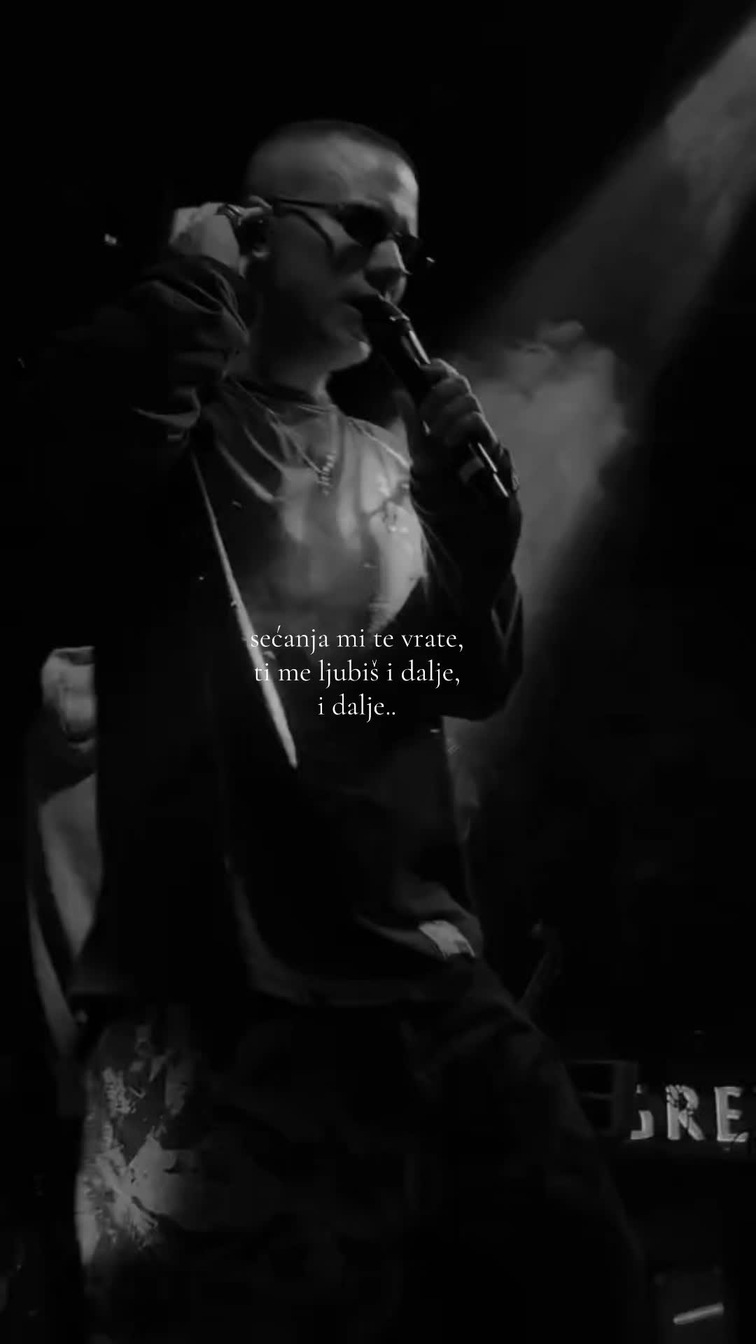 @N