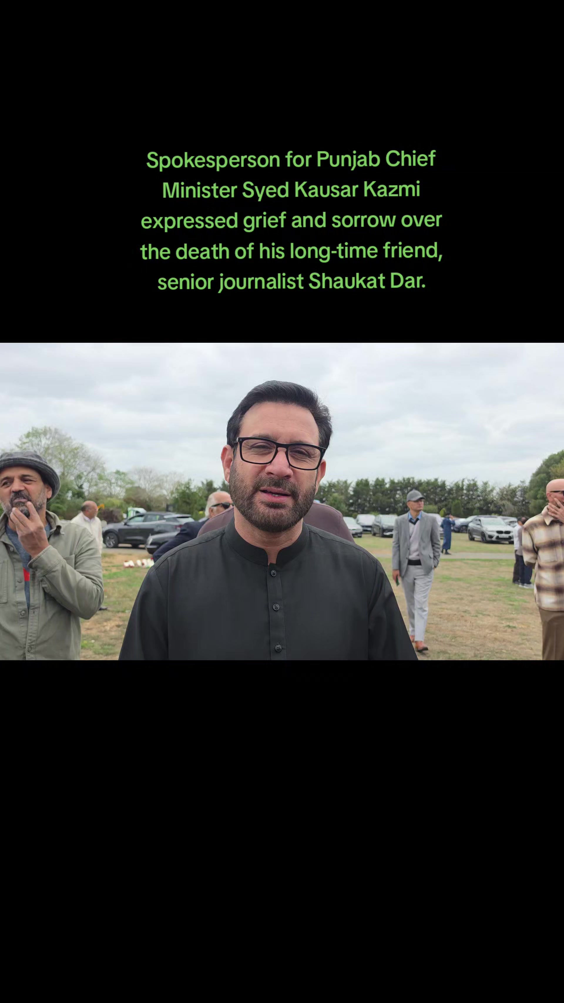 @Asad news