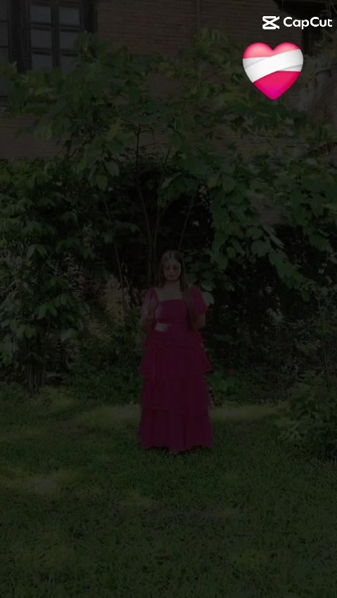 @Priya Agrawal