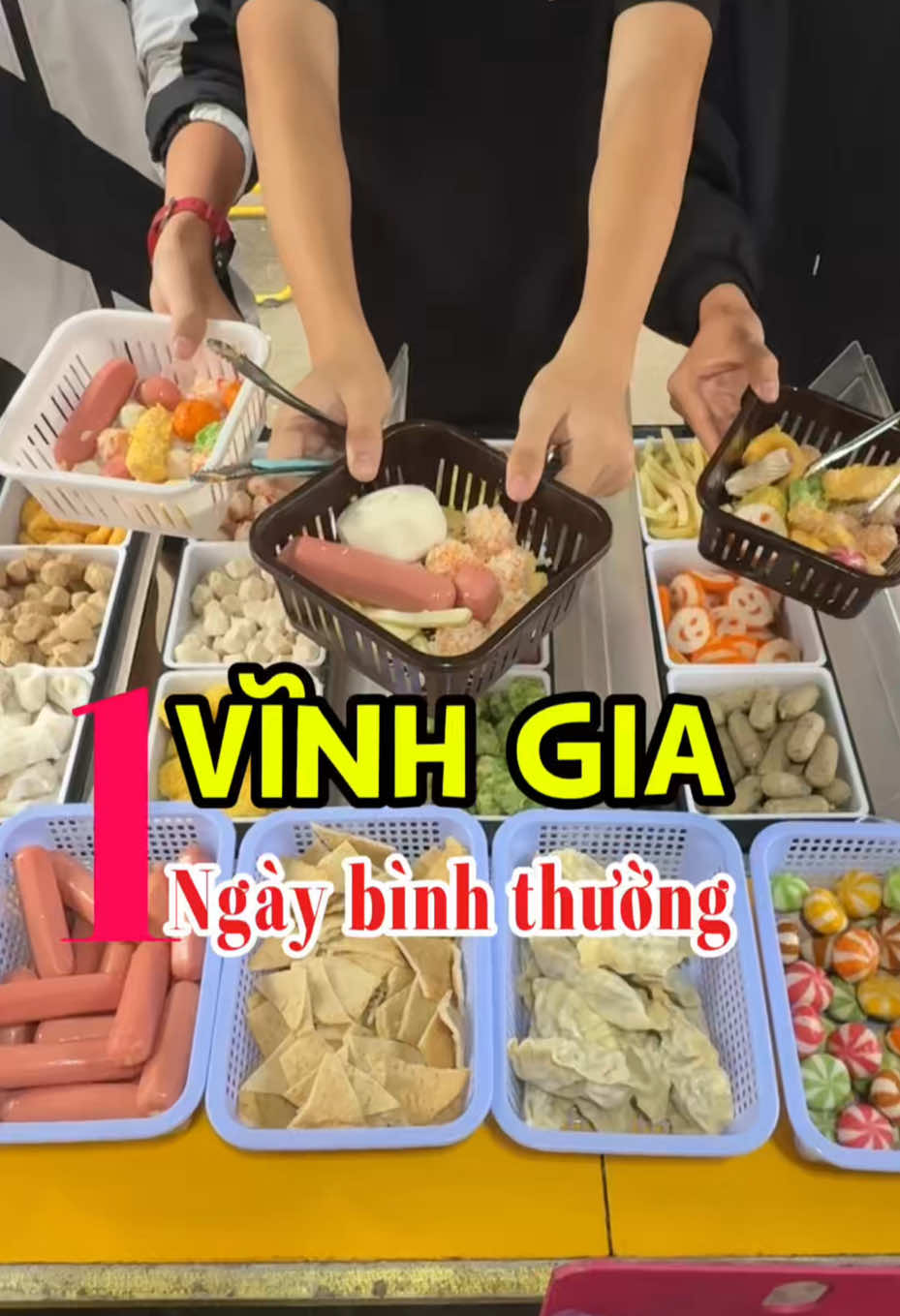 @VIDI BMT