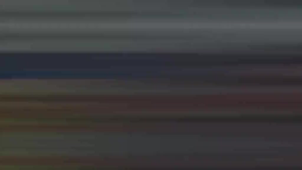 @𝔽𝕠𝕠𝕥𝕓𝕒𝕝𝕝 𝕝𝕠𝕧𝕖𝕣