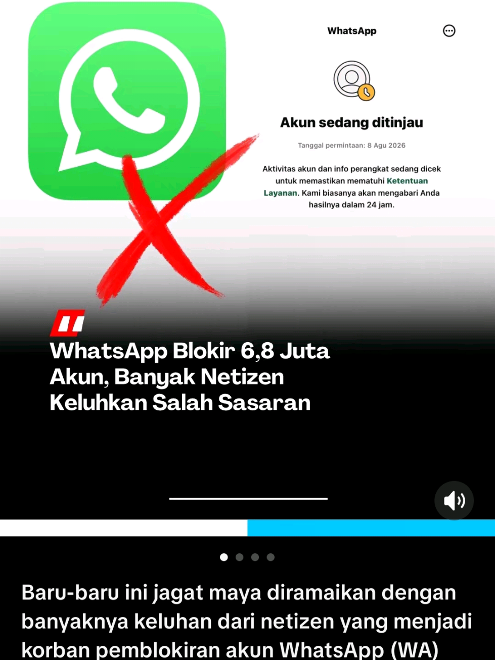 @MangCandra.ID