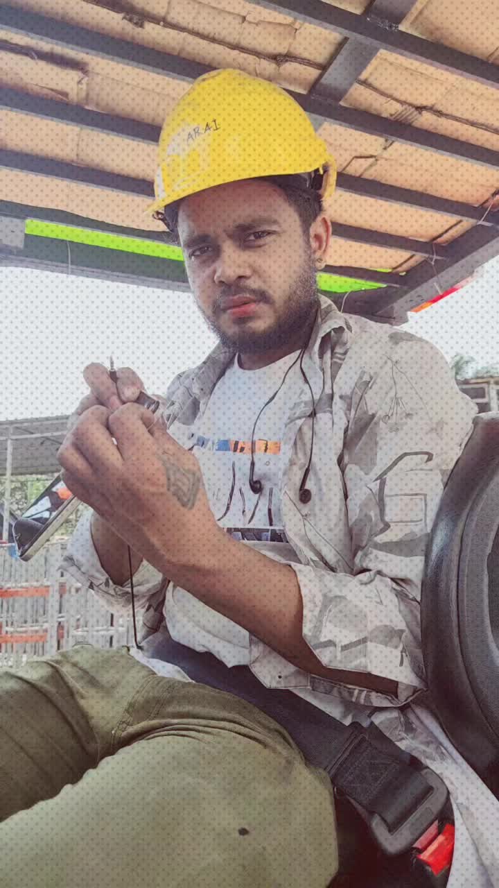 @𝐓𝐇𝐞 𝐄𝐧𝐃..!!😢🫶