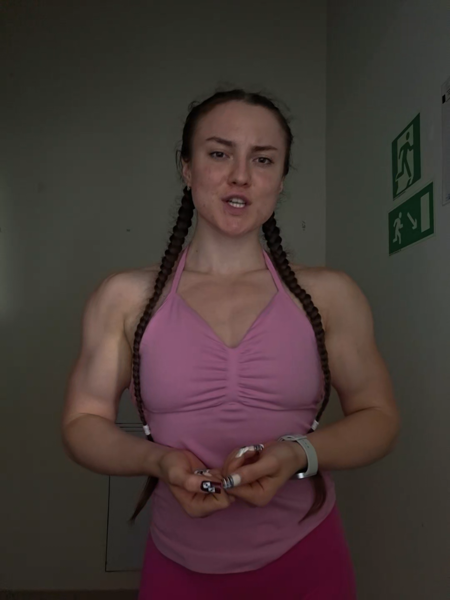 @torchok
