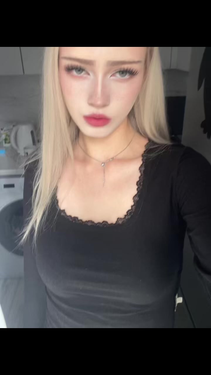 @пузотряскина