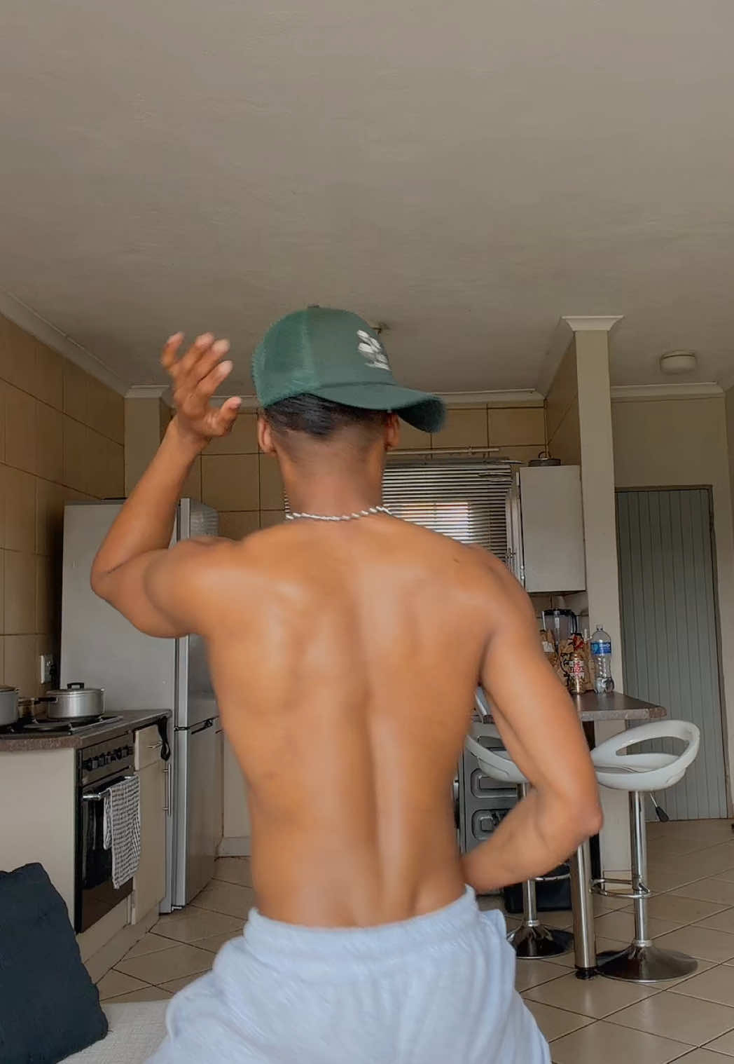 @Ronaldjustliving🥰😚