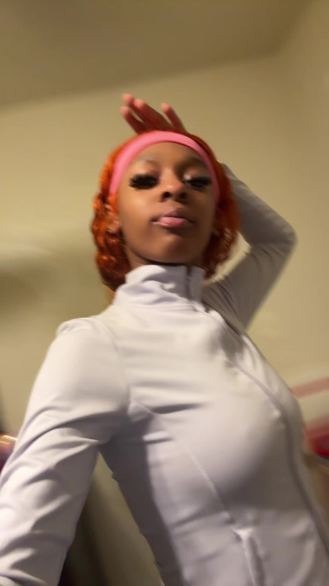 @theonly.shybug