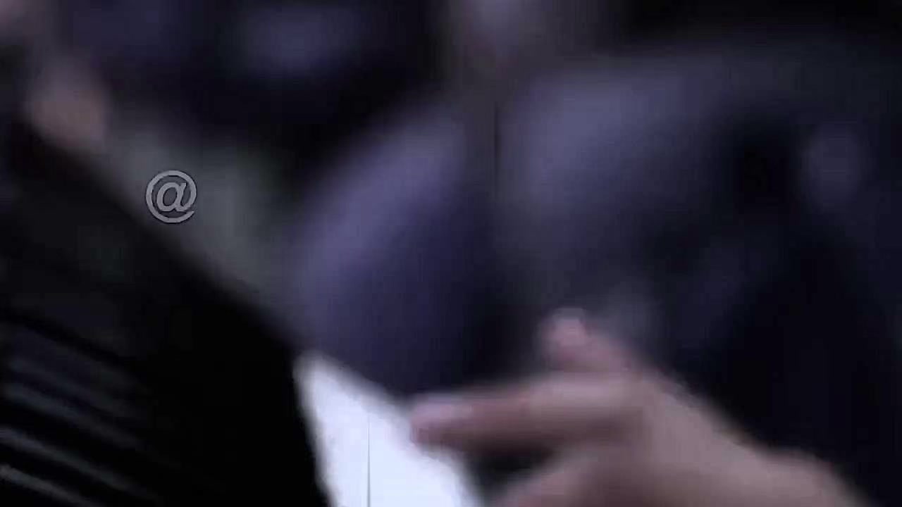 @الَـزاويَ  𝕬𝖑-𝕾𝖆𝖇𝖆𝖎🎼🦾