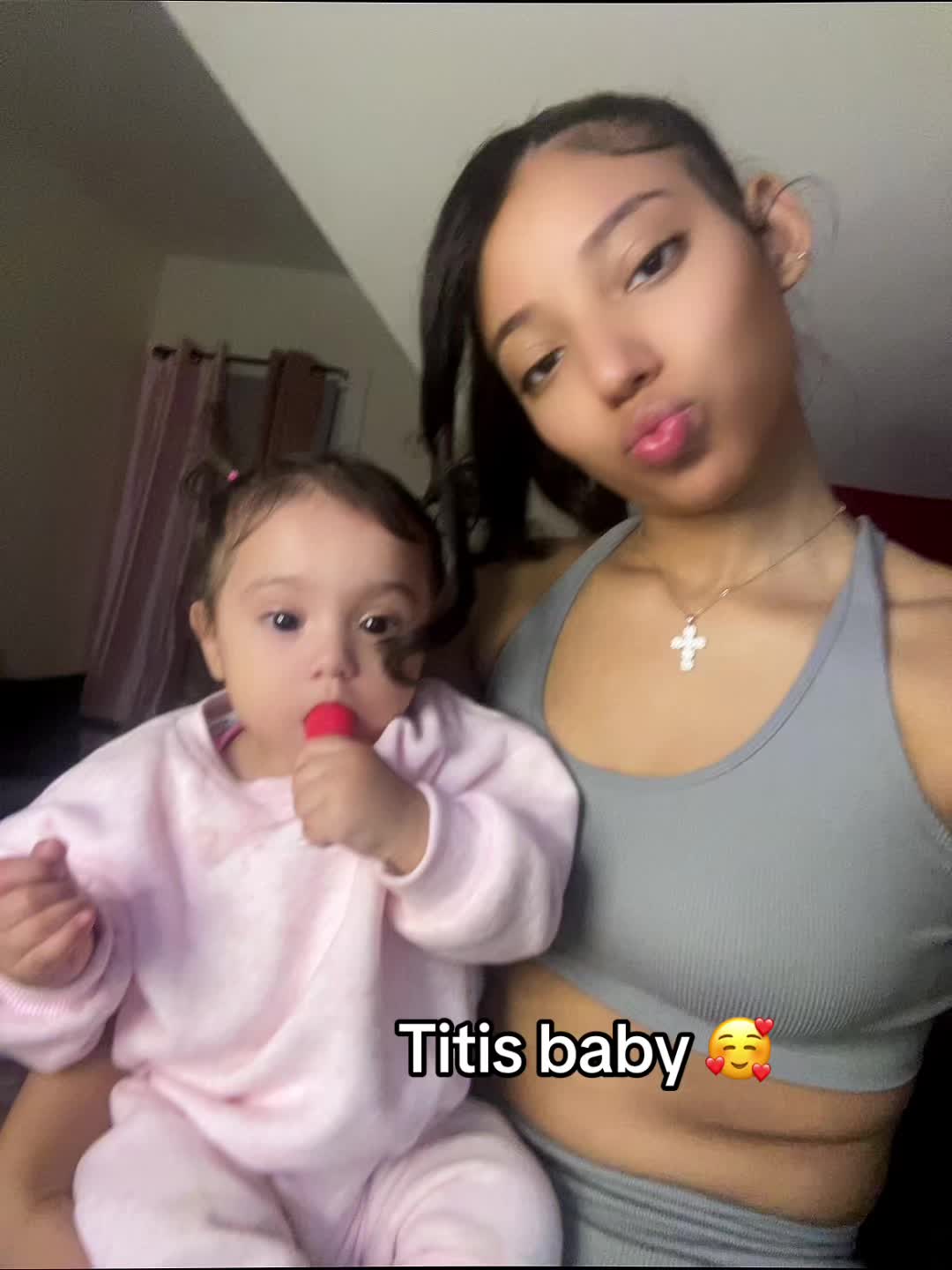 @Ashlin Silva