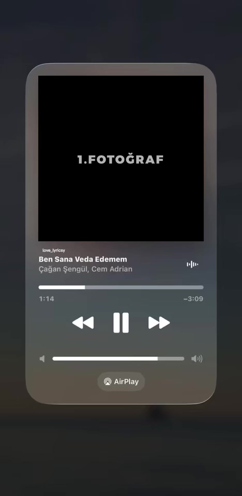@𝙔𝙐𝙎𝙐𝙁𝙇𝙔𝙍𝘾𝙎
