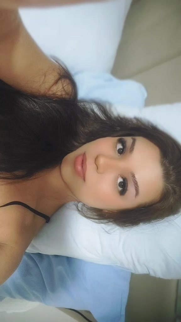 @lua.bricio