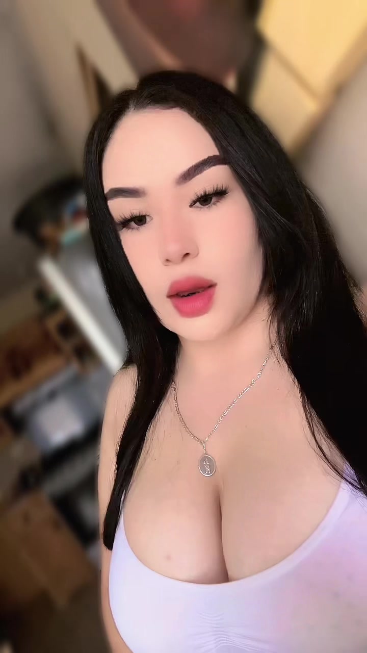 @𝒷💘