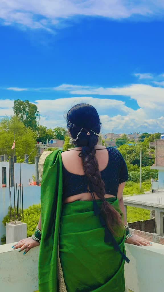 @❣️ Kajal mandal 2 ❣️