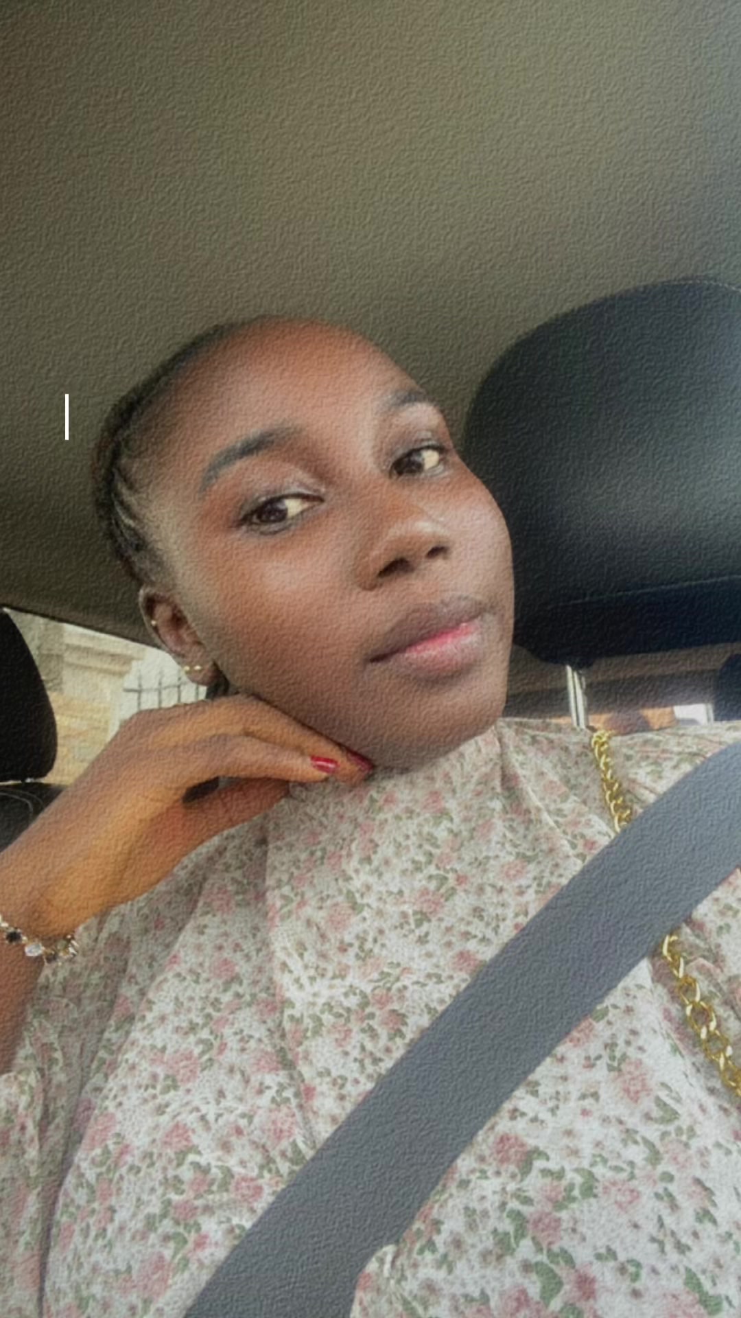 @Oluwatobiloba🦋❤️