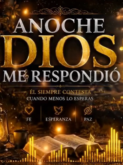 @sapienciaconjuantamares
