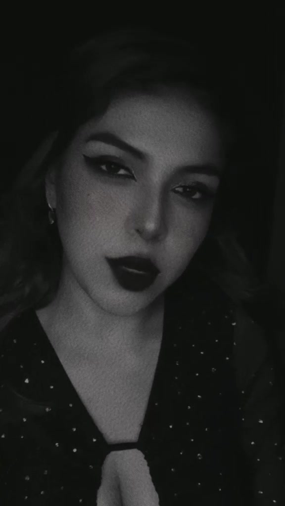 @🖤🐺ᴀɪɴᴀᴛ ᴅᴇ ɢᴀᴇʟ🖤🐺