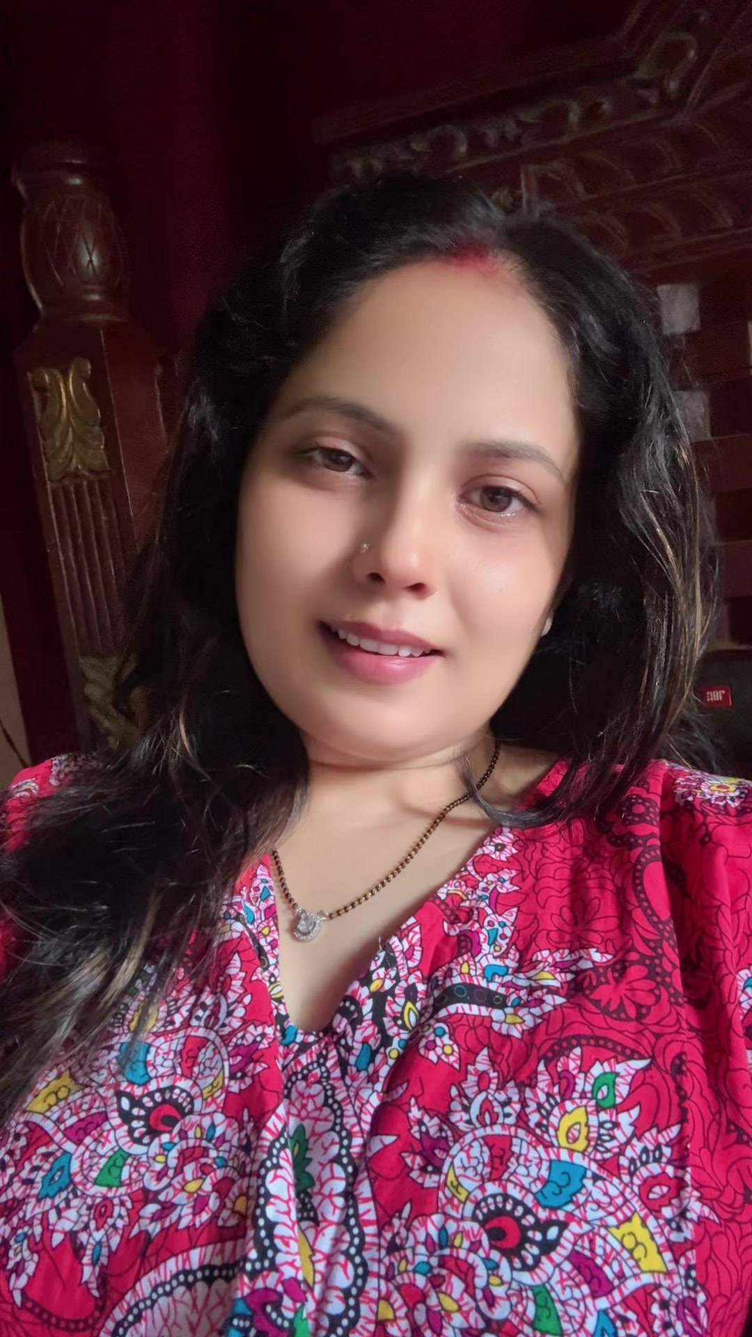 @Manisha jha