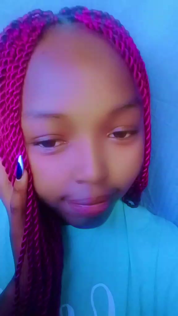 @miss beauty ♥️🔐♥️—MERU😘