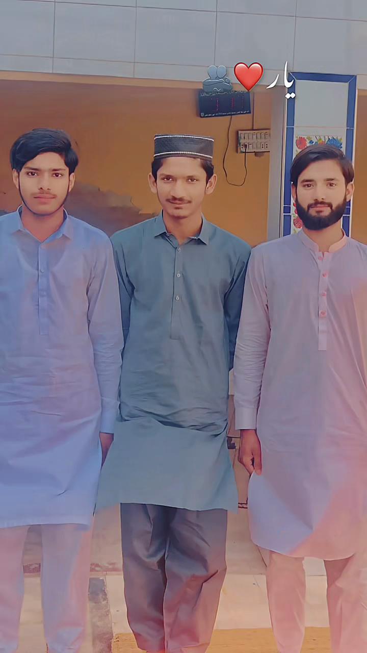 @MR👻SUFYAN 😎5911